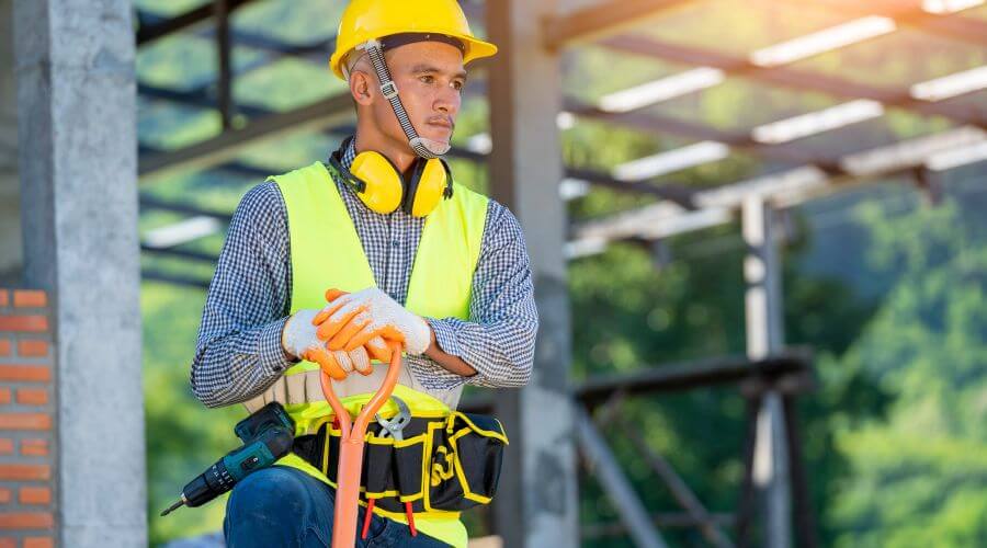 Professional Storm Sewer Service in Purdin, MO